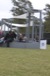 resIMG_20121027_2478.JPG